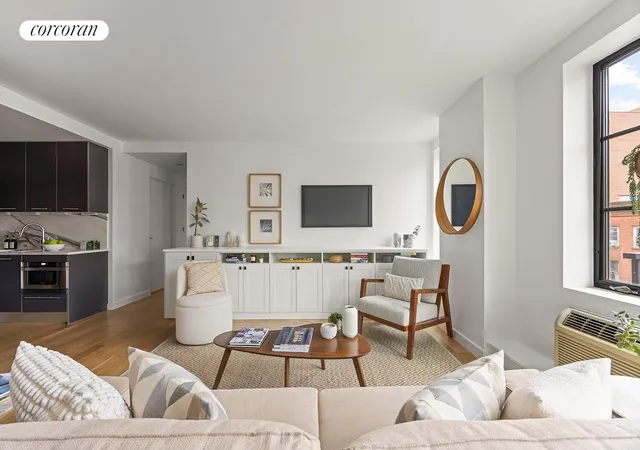 527-court-st-3aa-new-york-city-ny-11231/hzid_69b9e563
