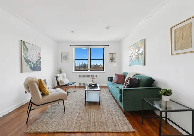 138-71st-street-f8-brooklyn-ny-11209/hzid_fc451090