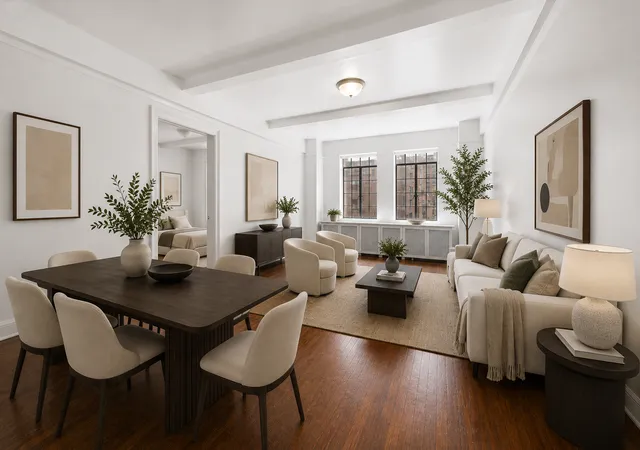 5-tudor-city-pl-912-new-york-ny-10017/hzid_04576c62