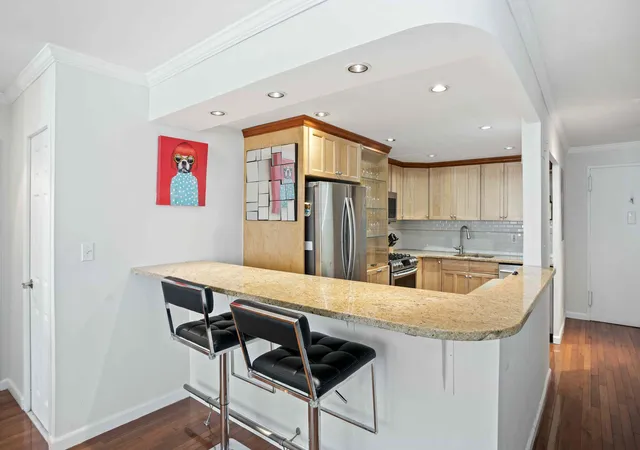 305-e-24th-st-15r-new-york-city-ny-10010/hzid_bbbc0fb4
