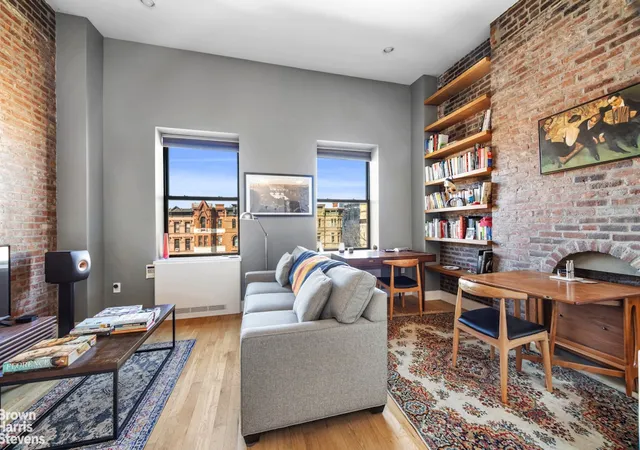 192-lenox-ave-pha-new-york-city-ny-10026/hzid_878cc6f7