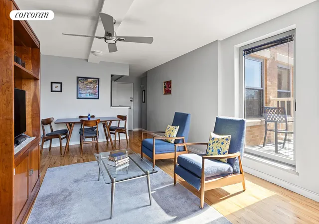 1825-madison-ave-9g-new-york-city-ny-10035/hzid_fb2296fa