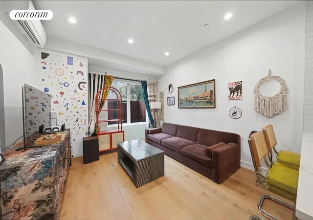 256-winthrop-st-1a-brooklyn-ny-11225/hzid_a49761f6