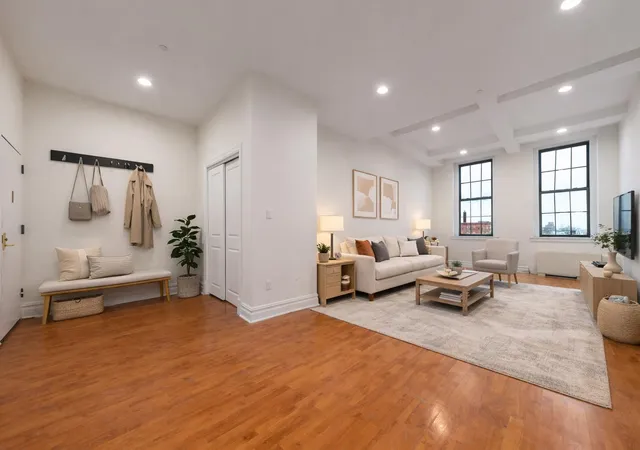 45-02-ditmars-blvd-515-new-york-city-ny-11105/hzid_b23b9396