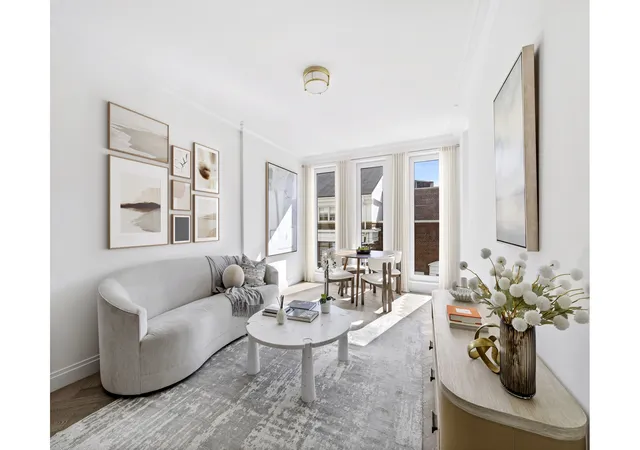 78-29-austin-st-ph2n-new-york-city-ny-11375/hzid_a9ec6246