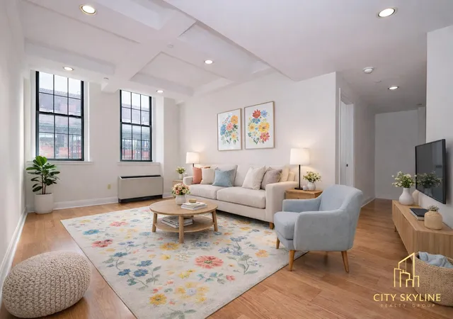 45-02-ditmars-blvd-134-new-york-city-ny-11105/hzid_04e9f904