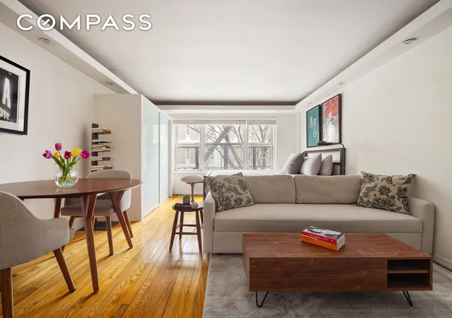 131-w-85th-st-2d-new-york-city-ny-10024/hzid_9f47aa24