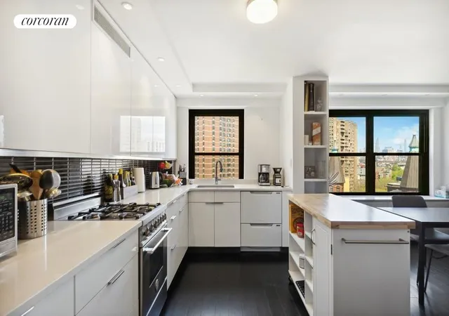 266-e-broadway-b904-new-york-city-ny-10002/hzid_6ffe3237