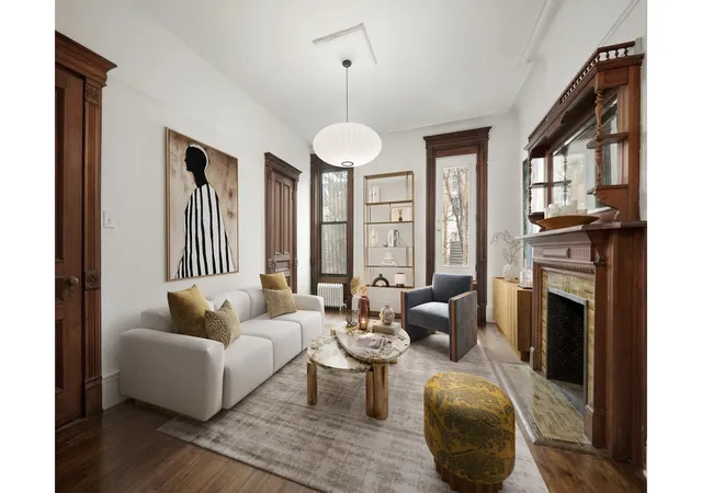 429-hancock-st-brooklyn-ny-11216/hzid_8a2475d4
