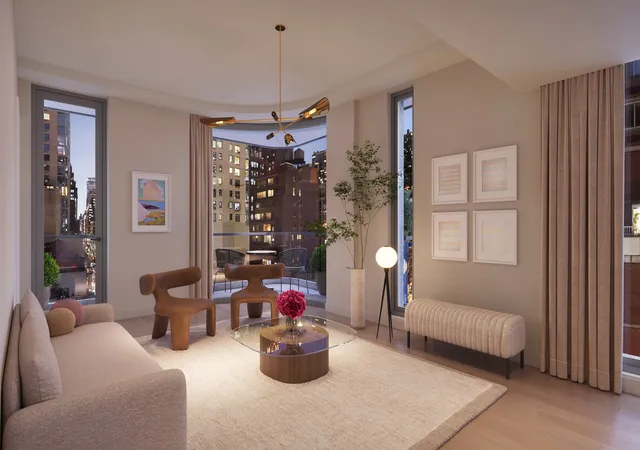 401-w-37th-st-9ds-new-york-city-ny-10018/hzid_7d492803