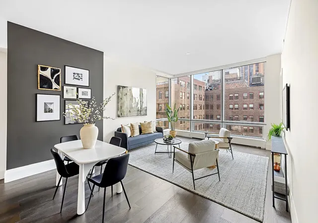 172-madison-ave-15b-new-york-city-ny-10016/hzid_405f196a