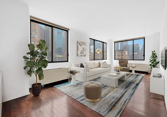 350-w-50th-street-15-b-new-york-ny-10019/hzid_5d4c9491