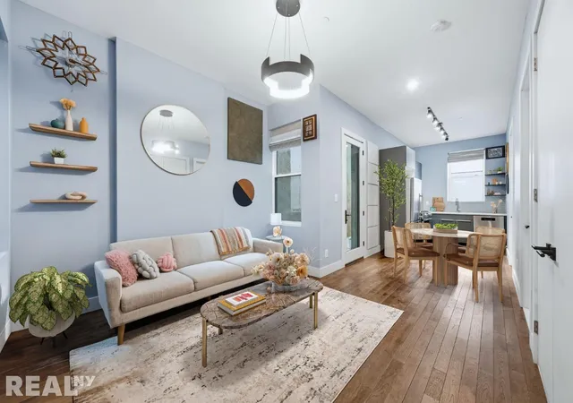 627-wilson-ave-2-brooklyn-ny-11207/hzid_0c2b8323