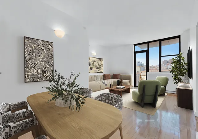 352-cathedral-pkwy-9c-new-york-city-ny-10025/hzid_73aaa854