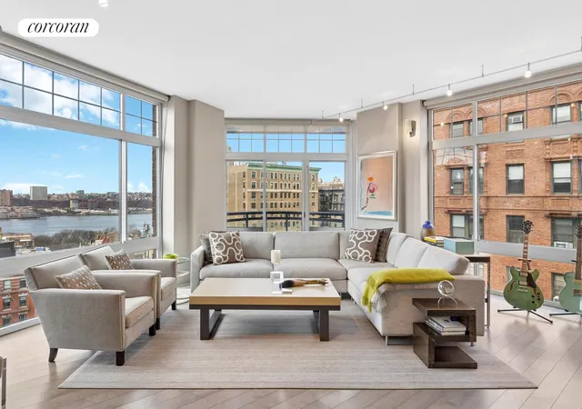 272-w-107th-st-15c-new-york-city-ny-10025/hzid_a1d74496