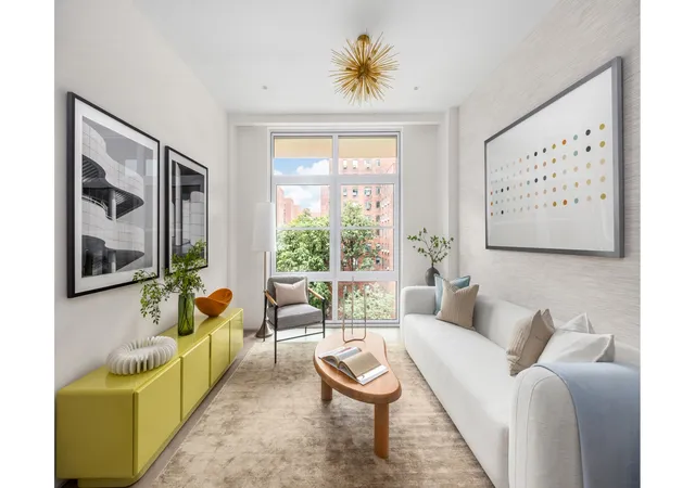 350-e-18th-st-8b-new-york-city-ny-10003/hzid_15eb324f