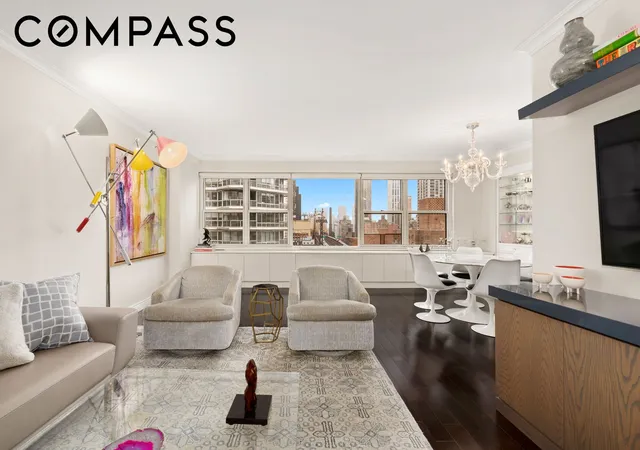 166-e-61st-street-15g-new-york-city-ny-10065/hzid_3fb2ae2b