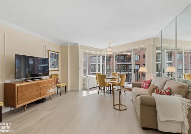 60-sutton-pl-s-9fn-new-york-city-ny-10022/hzid_44eb558a