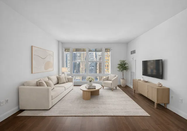 70-little-w-st-22g-new-york-ny-10004/hzid_835abf0e