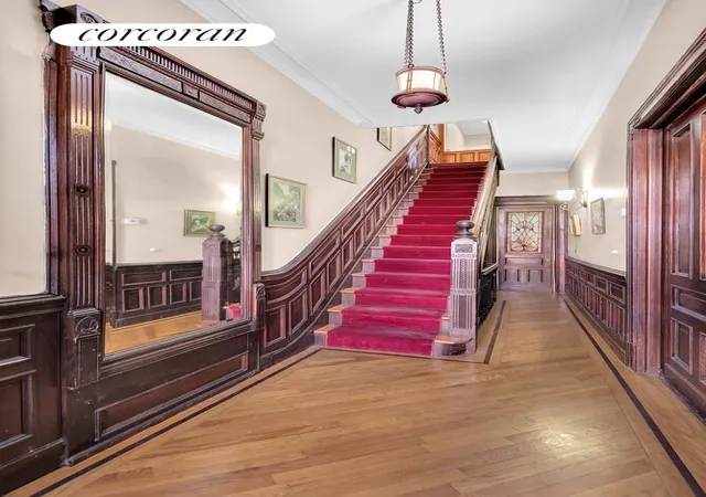 550-decatur-st-new-york-city-ny-11233/hzid_e3b3c4fb