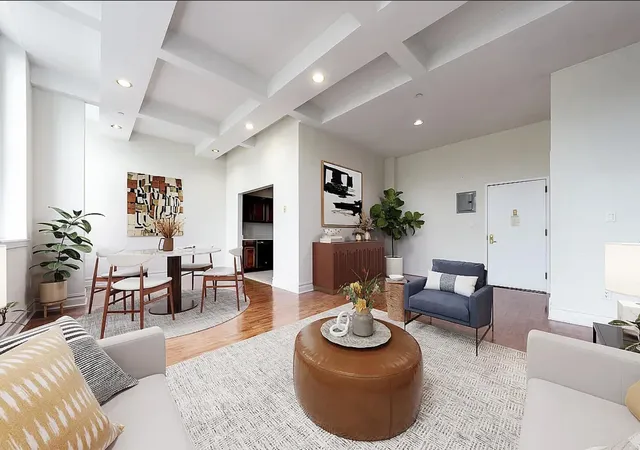 45-02-ditmars-blvd-405-new-york-city-ny-11105/hzid_beed39ce