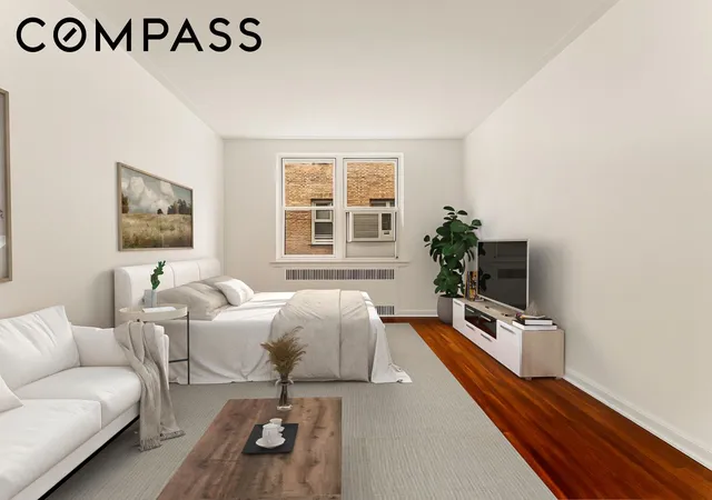 310-w-55th-street-4k-new-york-ny-10019/hzid_d2014abd