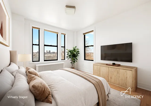 725-riverside-dr-7c-new-york-city-ny-10031/hzid_1fd18f90