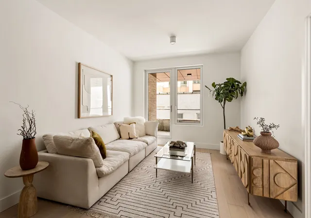 208-delancey-st-2d-new-york-city-ny-10002/hzid_d755544e