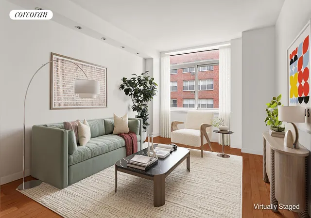 212-e-57th-st-5b-new-york-city-ny-10022/hzid_3afc1267