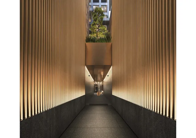 126-e-57th-street-901-new-york-city-ny-10022/hzid_73b32def