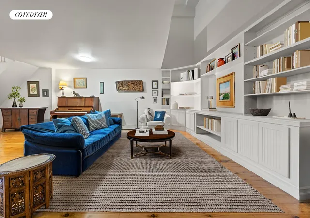 689-myrtle-ave-1i-brooklyn-ny-11205/hzid_62b60c7d