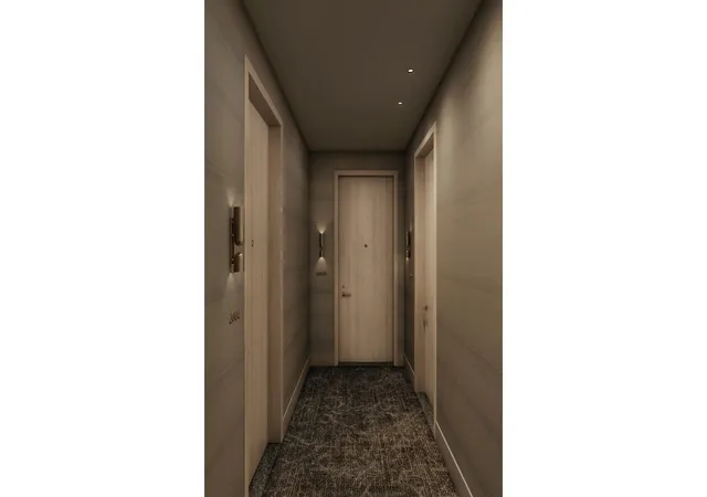 126-e-57th-street-1702-new-york-city-ny-10022/hzid_4fbfe611