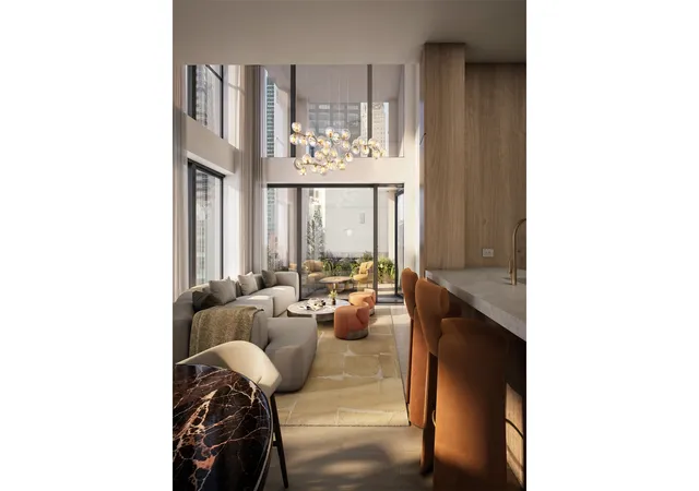 126-e-57th-st-2504-new-york-city-ny-10022/hzid_dcb545b6