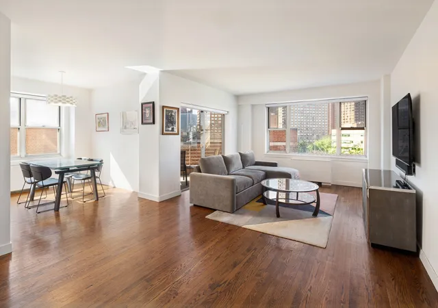 200-e-end-ave-7b-new-york-city-ny-10128/hzid_cf1f4f46