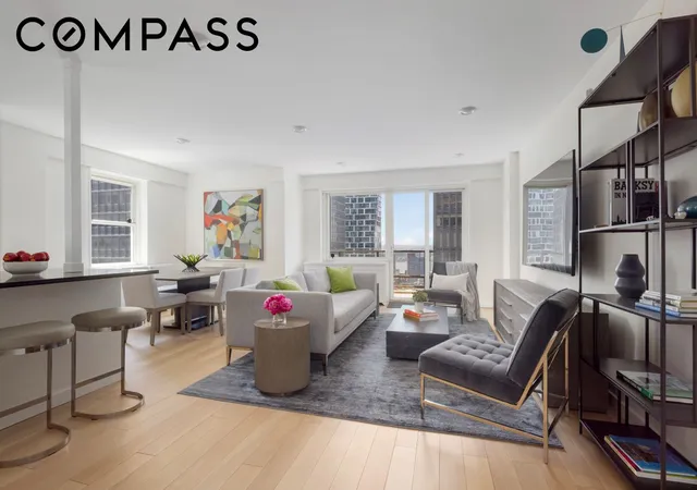 159-w-53rd-st-34e-new-york-city-ny-10019/hzid_295028ee