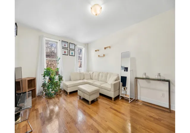 811-walton-ave-b15-new-york-city-ny-10451/hzid_60001b2d