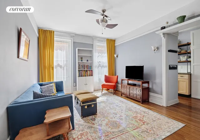 565-w-169th-st-4i-new-york-city-ny-10032/hzid_93edaf6e