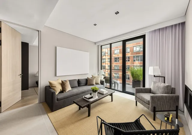 522-w-29th-street-4a-new-york-city-ny-10001/hzid_06c33521