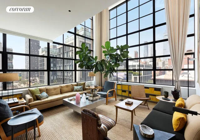 456-w-19th-street-6-7de-new-york-city-ny-10011/hzid_e3bd9c71