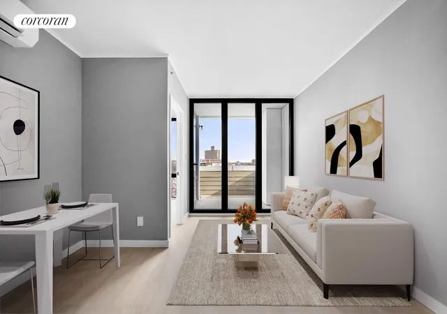 537-brooklyn-ave-6b-new-york-city-ny-11225/hzid_1ef8e9e4