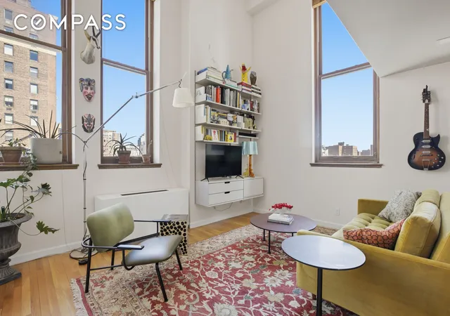305-2nd-avenue-521-new-york-ny-10003/hzid_ca5abc90