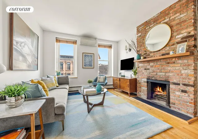 246-5th-avenue-4r-brooklyn-ny-11215/hzid_082a6503