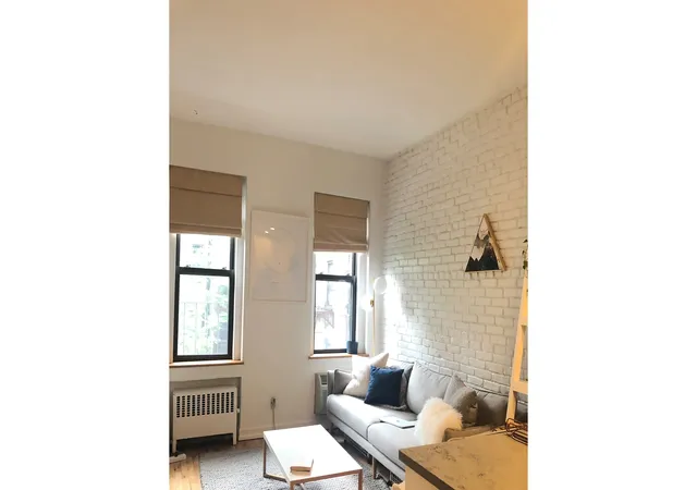 237-e-88th-street-302-new-york-city-ny-10128/hzid_ae4d1670