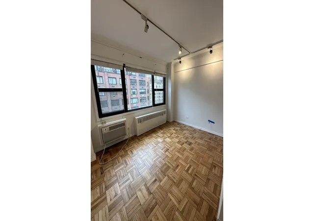 335-e-51st-st-9b-new-york-city-ny-10022/hzid_bb6bc7f4