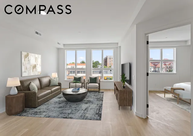 3112-emmons-ave-205-new-york-city-ny-11235/hzid_abfedd50