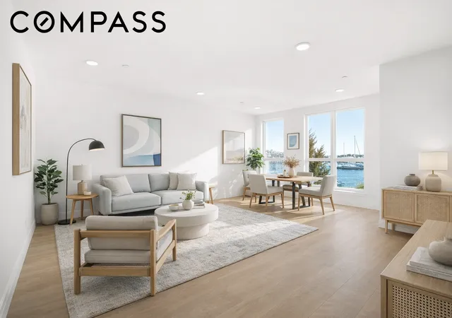 3112-emmons-ave-3132-2-new-york-city-ny-11235/hzid_1e7dea92