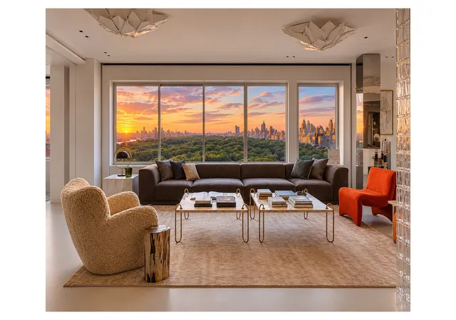 106-central-park-s-21abcde-new-york-city-ny-10019/hzid_df664a81