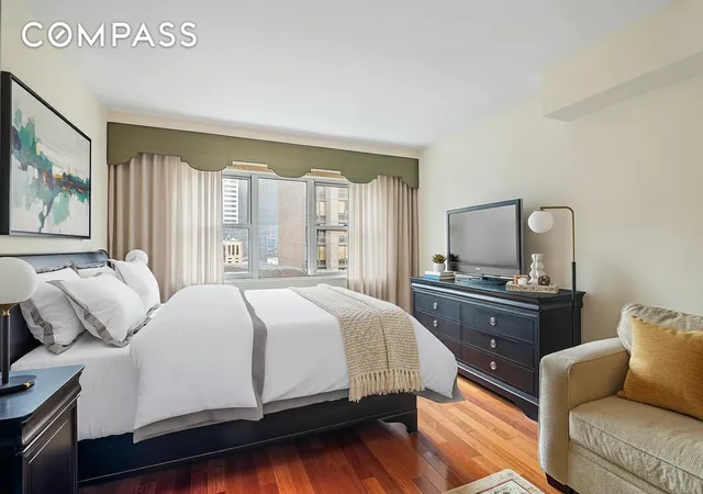153-e-57th-st-17f-new-york-city-ny-10022/hzid_7a87d6f0
