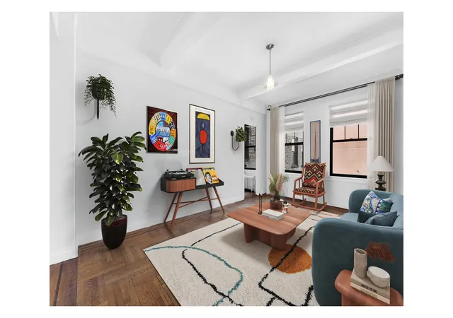 141-e-3rd-street-3a-new-york-city-ny-10009/hzid_24a84237