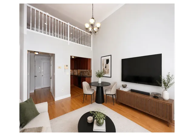 216-calyer-st-2a-new-york-city-ny-11222/hzid_81a127b5